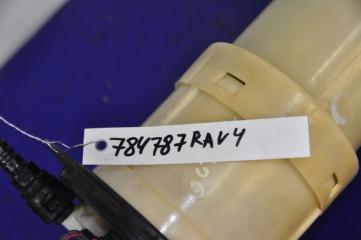 Топливный насос RAV4 00-05