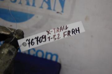 Суппорт тормозной передний правый X-TRAIL/ROGUE T32 13-20
