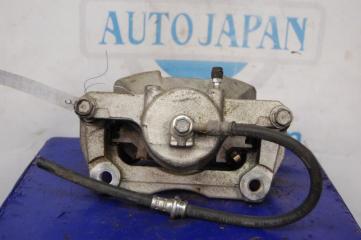 Суппорт тормозной передний правый NISSAN X-TRAIL/ROGUE T32 13-20