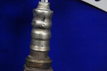 Лямбда зонд MURANO Z51 07-14