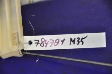 Датчик уровня топлива M35/M45 04-10