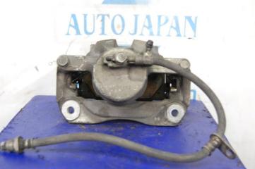 Суппорт тормозной передний правый TOYOTA CAMRY 40 06-11