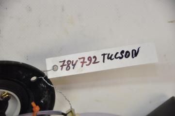 Датчик уровня топлива TUCSON 04-10