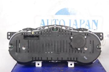 Панель приборов KIA OPTIMA TF 11-16