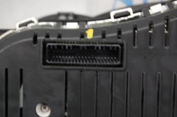 Панель приборов OPTIMA TF 11-16