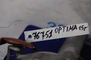 Электроусилитель рулевого управления OPTIMA TF 11-16