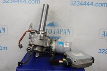 Электроусилитель рулевого управления KIA OPTIMA TF 11-16