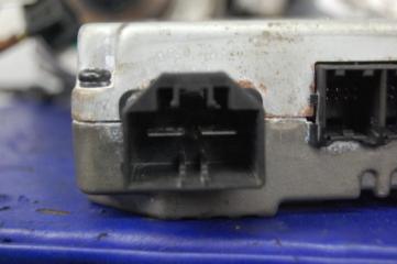 Электроусилитель рулевого управления OPTIMA TF 11-16