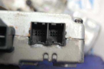 Электроусилитель рулевого управления OPTIMA TF 11-16