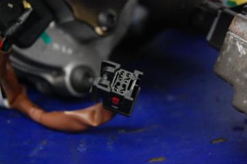 Электроусилитель рулевого управления OPTIMA TF 11-16