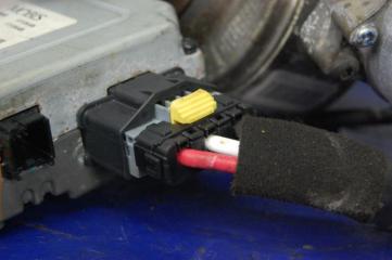 Электроусилитель рулевого управления OPTIMA TF 11-16