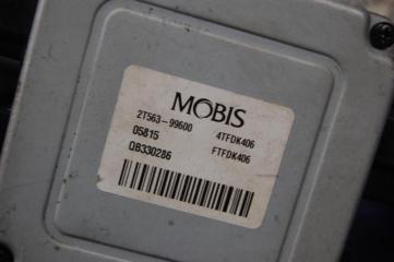 Электроусилитель рулевого управления OPTIMA TF 11-16