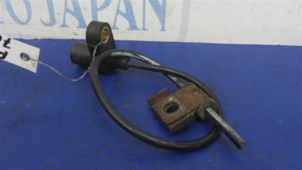 Датчик ABS передний правый SUBARU FORESTER SG 02-07