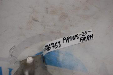 Кулак поворотный передний правый PRIUS - 20 03-11