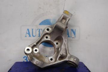 Кулак поворотный передний правый TOYOTA PRIUS - 20 03-11