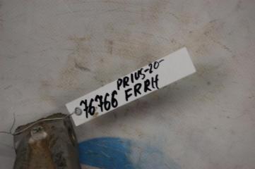 Кулак поворотный передний правый PRIUS - 20 03-11