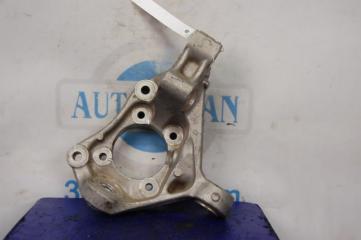 Кулак поворотный передний правый TOYOTA PRIUS - 20 03-11