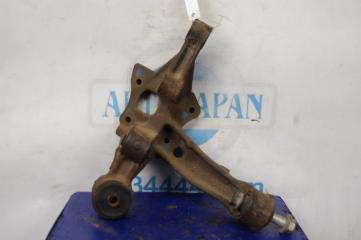 Цапфа задняя правая TOYOTA CAMRY 40 06-11