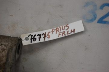 Кулак поворотный передний левый PRIUS - 30 09-17