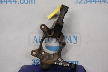 Кулак поворотный передний левый INFINITI FX S50 03-08