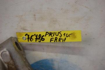 Кулак поворотный передний правый PRIUS - 30 09-17