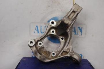 Кулак поворотный передний правый TOYOTA PRIUS - 30 09-17