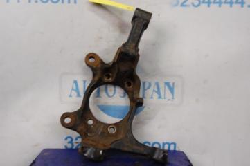 Кулак поворотный передний правый INFINITI FX S50 03-08