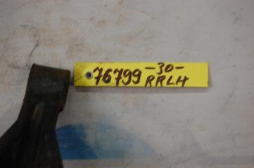 Цапфа задняя левая CAMRY 30 02-06