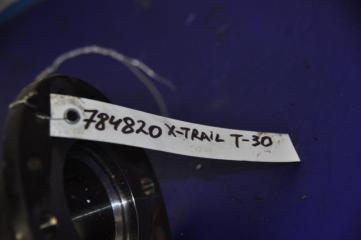 Раздаточная коробка NISSAN X-TRAIL T30 01-07