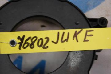 Датчик угла поворота руля JUKE 10-19