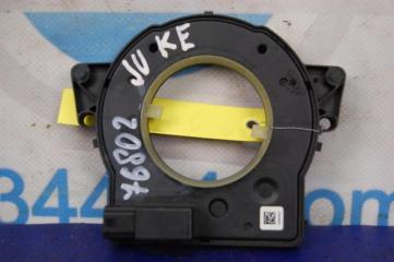 Датчик угла поворота руля NISSAN JUKE 10-19