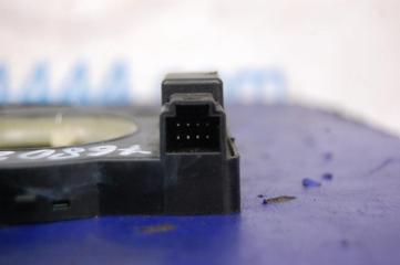 Датчик угла поворота руля JUKE 10-19