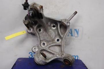 Цапфа задняя левая HONDA ACCORD USA 07-12