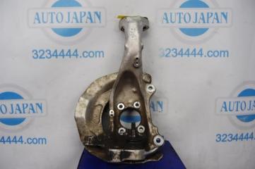 Кулак поворотный передний правый LEXUS LS460 06-12