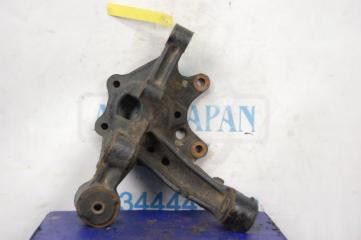 Цапфа задняя правая TOYOTA CAMRY 30 02-06