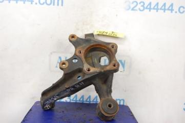 Цапфа задняя правая TOYOTA CAMRY 30 02-06 Б/У Цапфа задняя правая TOYOTA CAMRY 30 02-06