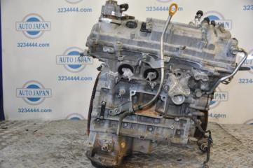 Двигатель бензин IS250/350 05-13 2.5