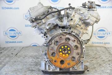 Двигатель бензин IS250/350 05-13 2.5