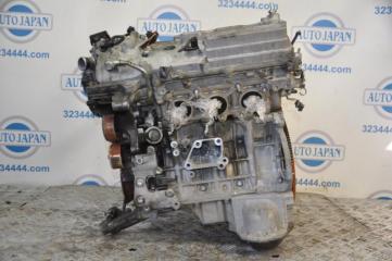 Двигатель бензин IS250/350 05-13 2.5