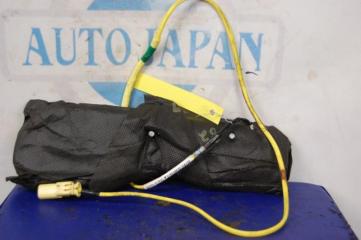 Подушка безопасности в сиденье передняя левая LEXUS IS250/350 05-13