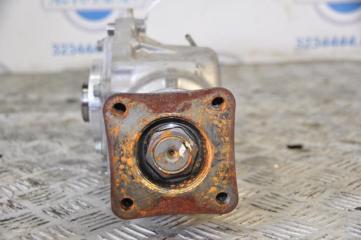 Раздаточная коробка MDX (YD2) 06-13 YD2