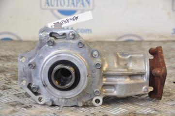 Раздаточная коробка ACURA MDX (YD2) 06-13 YD2