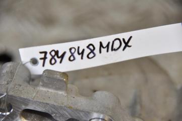 Раздаточная коробка MDX (YD2) 06-13 YD2