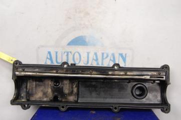 Крышка клапанная MAZDA E2200 E-SERIES 86-04