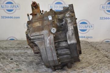 АКПП CX-7 06-12 L3