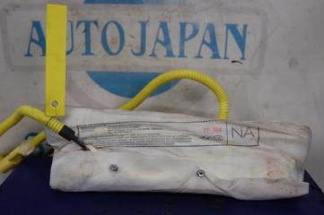 Подушка безопасности в сиденье передняя правая HYUNDAI SONATA YF 10-14