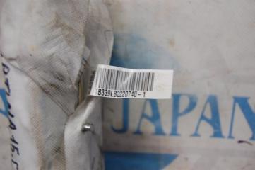 Подушка безопасности в сиденье левая OPTIMA TF 11-16