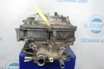 Головка блока цилиндров COROLLA 150 06-13