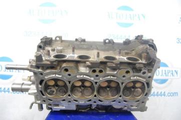 Головка блока цилиндров COROLLA 150 06-13