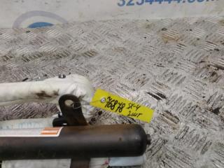 Подушка безопасности (штора) левая SX4 06-13